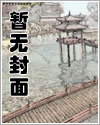 体育生进行训练会长不高吗